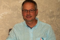 Medfem_Staff_Dr-Nicholas-Clark