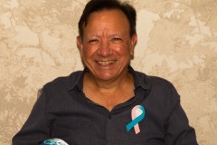 Medfem_Staff_Dr_Antonio-Rodrigues