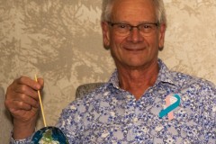 Medfem_Staff_Dr_Johan-Van-Schouwenburg