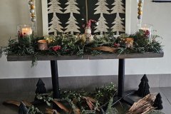Medfem_Xmas_Lunch_2023-003