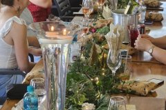 Medfem_Xmas_Lunch_2023-004