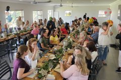 Medfem_Xmas_Lunch_2023-010