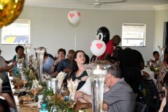Medfem_Xmas_Lunch_2023-032