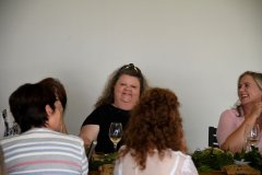 Medfem_Xmas_Lunch_2023-033