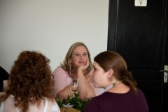 Medfem_Xmas_Lunch_2023-034