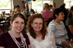 Medfem_Xmas_Lunch_2023-036