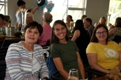 Medfem_Xmas_Lunch_2023-037