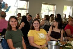 Medfem_Xmas_Lunch_2023-038