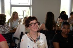 Medfem_Xmas_Lunch_2023-041