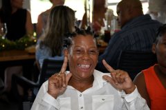 Medfem_Xmas_Lunch_2023-043