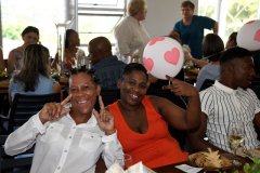 Medfem_Xmas_Lunch_2023-044
