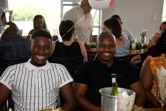 Medfem_Xmas_Lunch_2023-045