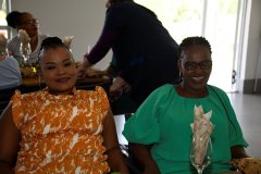 Medfem_Xmas_Lunch_2023-046