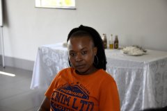Medfem_Xmas_Lunch_2023-047