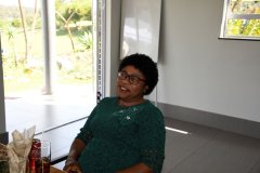 Medfem_Xmas_Lunch_2023-051