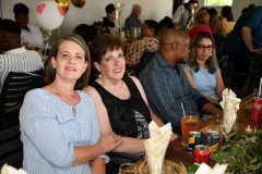 Medfem_Xmas_Lunch_2023-052