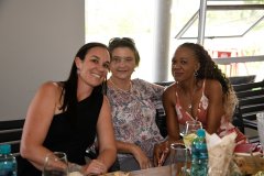 Medfem_Xmas_Lunch_2023-054