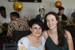 Medfem_Xmas_Lunch_2023-055