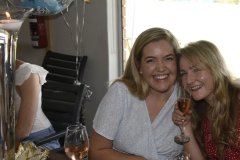 Medfem_Xmas_Lunch_2023-056