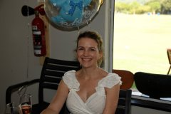 Medfem_Xmas_Lunch_2023-057