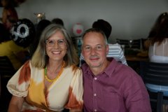 Medfem_Xmas_Lunch_2023-059