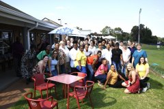Medfem_Xmas_Lunch_2023-060