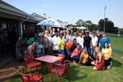 Medfem_Xmas_Lunch_2023-061
