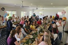 Medfem_Xmas_Lunch_2023-063