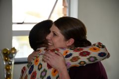 Medfem_Xmas_Lunch_2023-066