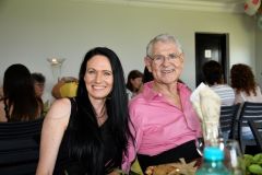 Medfem_Xmas_Lunch_2023-068