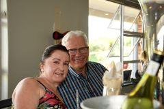 Medfem_Xmas_Lunch_2023-069