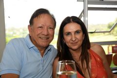 Medfem_Xmas_Lunch_2023-070