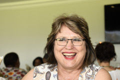 Medfem_Xmas_Lunch_2023-071