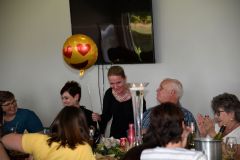 Medfem_Xmas_Lunch_2023-073