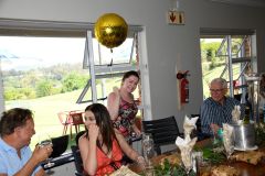Medfem_Xmas_Lunch_2023-075