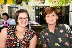 Medfem_staff_016