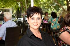 Medfem_staff_021