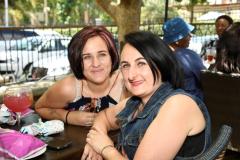 Medfem_staff_024