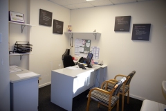 Medfem_staff_028