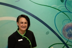 Medfem_staff_029