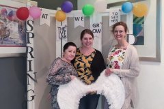 medfem-spring-day-14