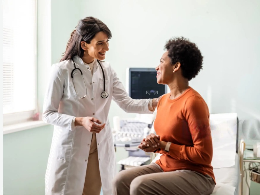 fertility_clinic_westcliff
